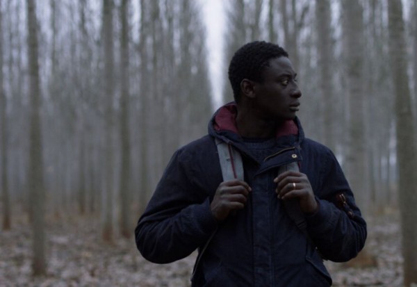 «As Far as I Can Walk» – Ένα προσφυγικό δράμα κερδίζει την προσοχή που του αξίζει