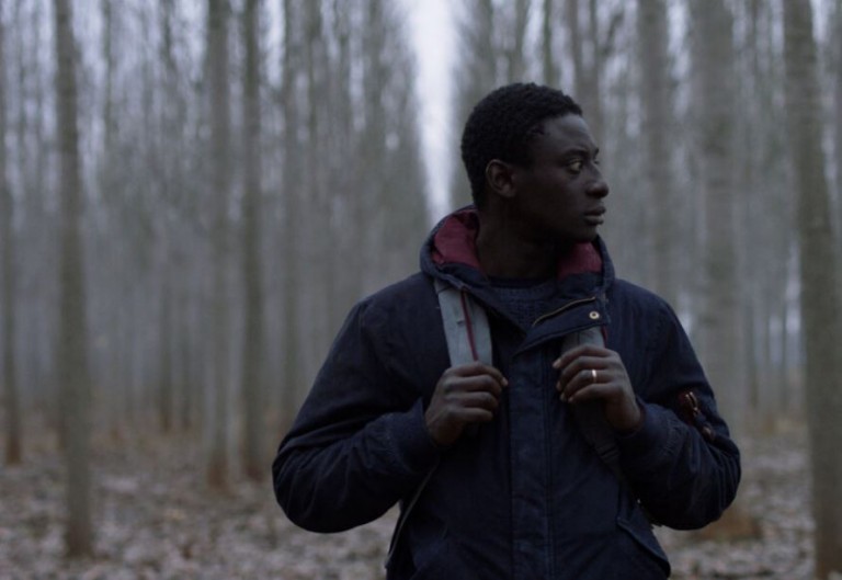 «As Far as I Can Walk» – Ένα προσφυγικό δράμα κερδίζει την προσοχή που του αξίζει