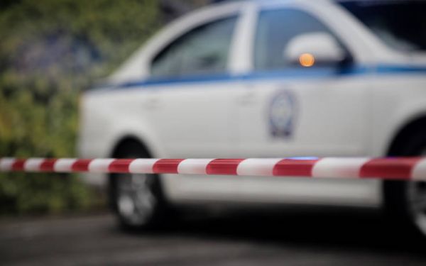 Και η συζυγοκτονία καλά κρατεί…