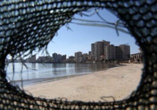 «Να αναλάβουν δράση οι ΗΠΑ για να αποτρέψουν την τουρκική επιθετικότητα στην Κύπρο» – Ηχηρό μήνυμα από αμερικανίδα αναλύτρια