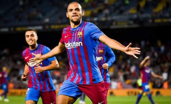 Ο «βασιλιάς» έφυγε, η Μπάρτσα… βασιλεύει – Νίκησε τη Ρεάλ Σοσιεδάδ με 4-2