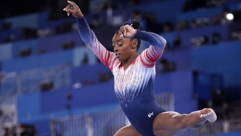 Μπάιλς – «Το σημερινό μετάλλιο είναι το πιο γλυκό»