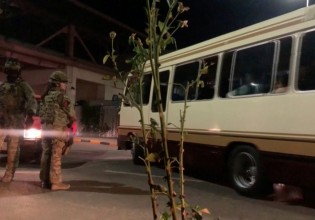 Αφγανιστάν – Ποιο είναι το προφίλ όσων καταφέρνουν να φύγουν – Ανάμεσά τους δικαστές, γιατροί και καλλιτέχνες