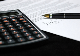 Eurostat – Αύξηση 53% στις εγγραφές νέων επιχειρήσεων το β’ τρίμηνο