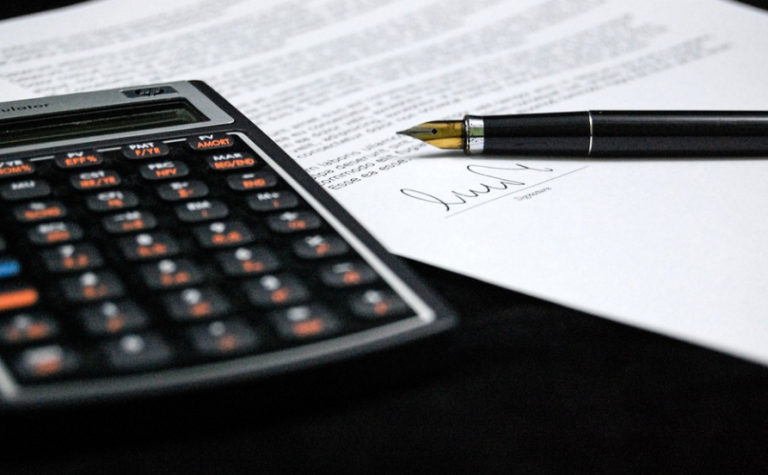 Eurostat – Αύξηση 53% στις εγγραφές νέων επιχειρήσεων το β’ τρίμηνο