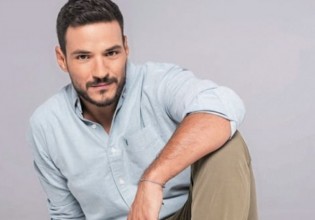 Κώστας Τσουρός – Τι θα βλέπει περισσότερο στο νέο πρόγραμμα του MEGA ενημέρωση ή ψυχαγωγία;