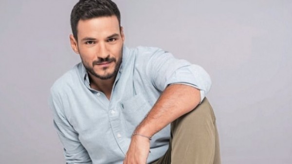 Κώστας Τσουρός – Τι θα βλέπει περισσότερο στο νέο πρόγραμμα του MEGA ενημέρωση ή ψυχαγωγία;