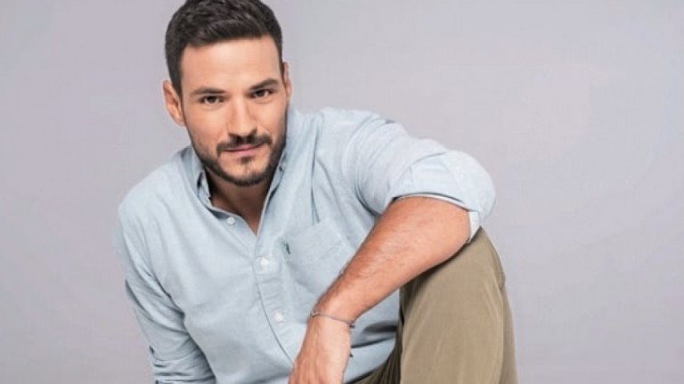 Κώστας Τσουρός – Τι θα βλέπει περισσότερο στο νέο πρόγραμμα του MEGA ενημέρωση ή ψυχαγωγία;