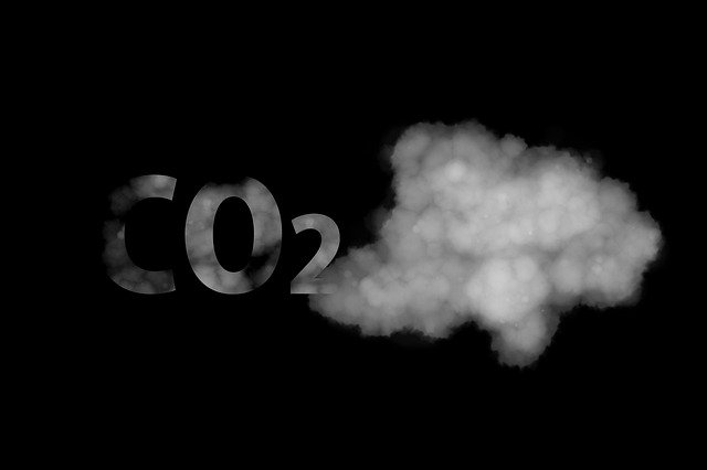 Έρευνα – Οι εκπομπές άνθρακα αυξήθηκαν στα προ πανδημίας επίπεδα