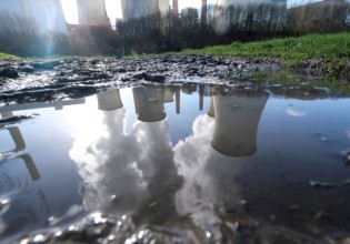 Rosneft – Οι φόροι άνθρακα μπορεί να πλήξουν τη Ρωσία περισσότερο από τις κυρώσεις