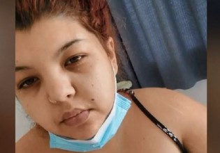 Κοροναϊός – Φοβόταν να κάνει το εμβόλιο και κατέληξε στο νοσοκομείο με πνευμονική εμβολή