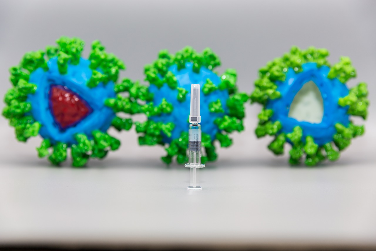 Κοροναϊός – Επιδείνωση στο 11% των ρευματοπαθών που εμβολιάστηκαν