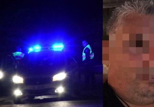 Κρήτη – Σήμερα Πέμπτη απολογείται ο δολοφόνος του κτηνοτρόφου στο Πετροκεφάλι