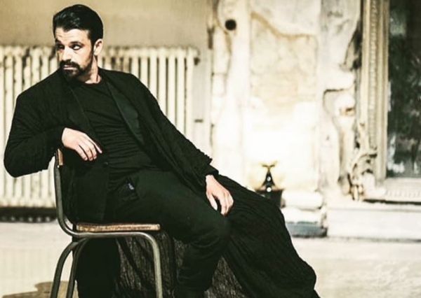 Νίκος Δερτιλής – «Έπεσα ψυχολογικά και ένιωθα πως δεν μπορώ να πάρω οξυγόνο»