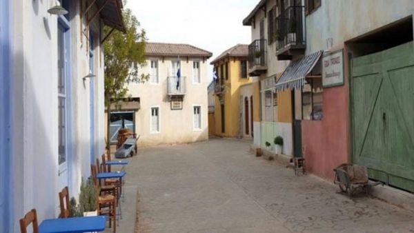 Άγριες Μέλισσες Spoiler – Εγκυμοσύνη θα ταράξει το Διαφάνι