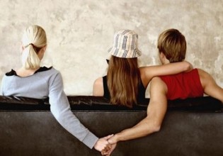 Αυτά τα ζώδια δεν είναι για σπίτι – Οι άπιστοι του ζωδιακού