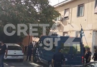 Λασίθι – «Δεν είμαστε ρατσιστές» λένε οι 7 δράστες της επίθεσης στους Πακιστανούς εργάτες – Τι ισχυρίζονται