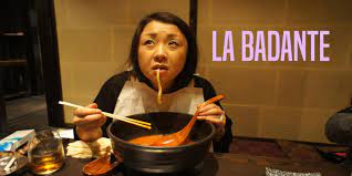 Οι Ιταλοί La Badante ξεσπούν σε (σχεδόν) άψογα ελληνικά – «Μισώ Την Reggaeton»