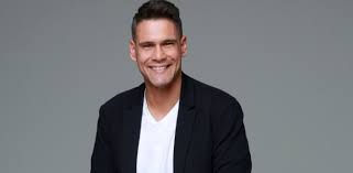 Δημήτρης Ουγγαρέζος – «Αποφάσισα να επιστρέψω σπίτι μου»