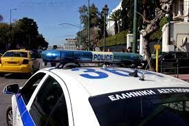 Κρήτη – Θύμα απάτης 43χρονη – Έχασε 5.000 ευρώ πατώντας σε λινκ που της εστάλη με mail