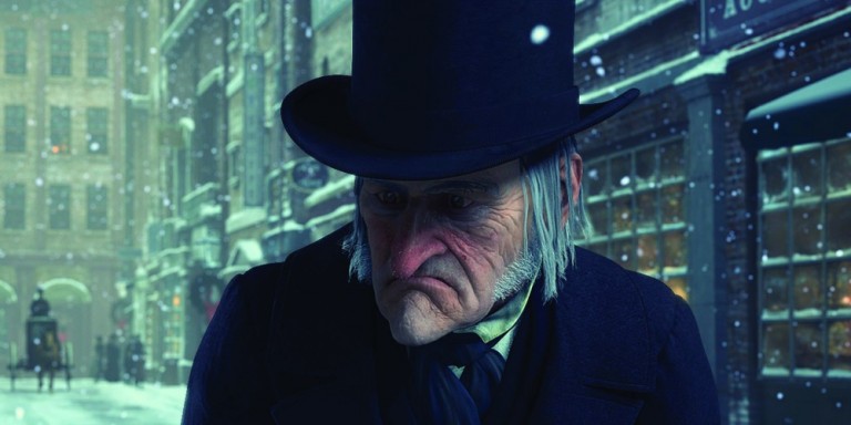 Ποιοι έχουν καβούρια στις τσέπες – Αυτοί είναι οι πιο τσιγκούνηδες του ζωδιακού