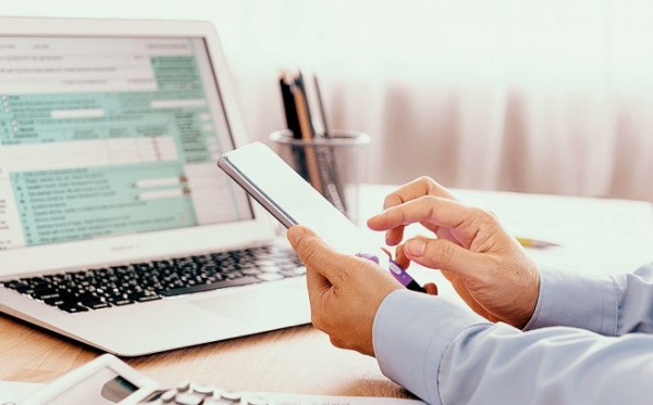 Εφορία – Ο Σεπτέμβριος των φόρων…