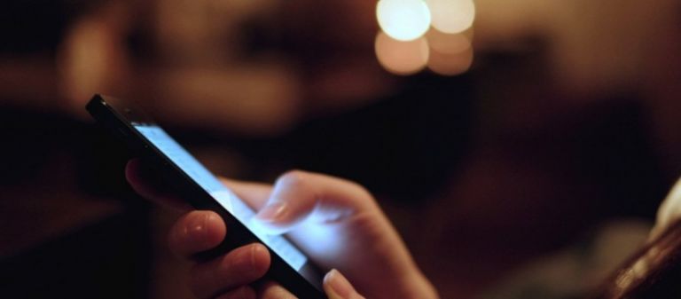 Κρήτη – Επικοινωνία με τους γονείς της είχε η ανήλικη τουρίστρια που αναζητείται