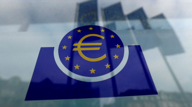 Ψήφο εμπιστοσύνης στην ΕΚΤ δίνουν οι επενδυτές - Αγοράζουν ομόλογα του ευρωπαϊκού Νότου