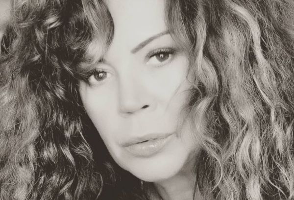 Αγανακτισμένη η Ελένη Δήμου – «Γιατί να μιλήσεις σήμερα;»