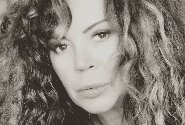 Αγανακτισμένη η Ελένη Δήμου – «Γιατί να μιλήσεις σήμερα;»