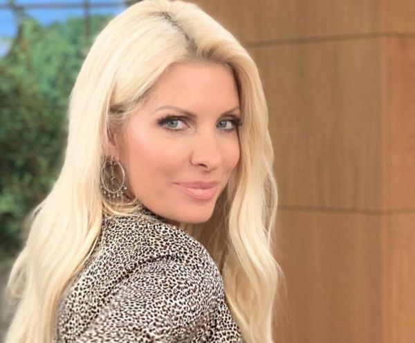 Αυτά είναι τα δέκα πιο δημοφιλή Instagram accounts στην Ελλάδα – Εσύ τους ακολουθείς;