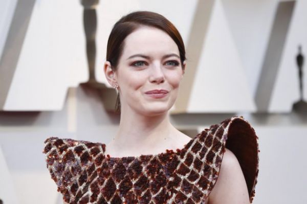 Βρείτε τις ομοιότητες – Η τέλεια μύτη κάνει τους διάσημους να μοιάζουν… επικίνδυνα