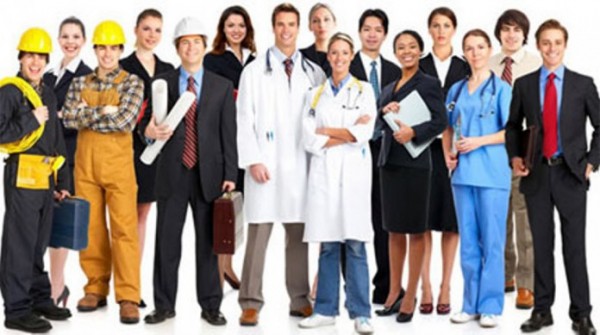 Η αγορά εργασίας στη νέα εποχή – Ποια επαγγέλματα κινδυνεύουν τα επόμενα χρόνια, ποια θα σωθούν