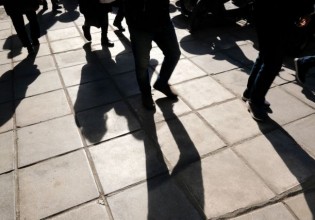 Συνταξιούχοι – Οκτώ «μυστικά» στο δρόμο προς τη σύνταξη