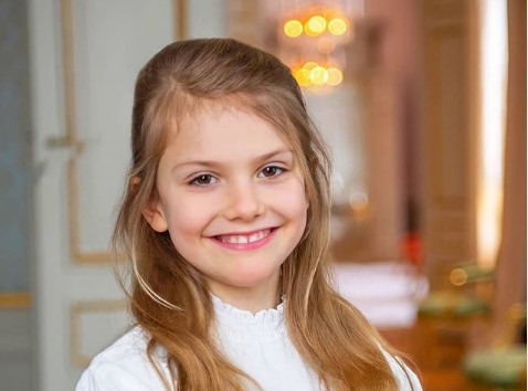 Αυτές είναι οι πέντε Ευρωπαίες πριγκίπισσες που θα γίνουν βασίλισσες