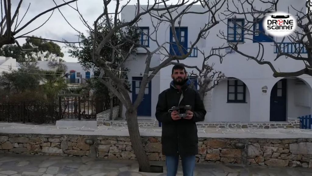 Βασίλης Φιλώρας – Το τελευταίο αντίο στον εθελοντή πυροσβέστη