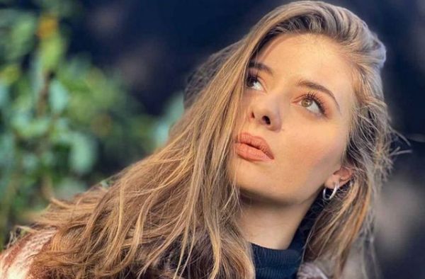 Εύη Δαέλη – «Για τον Φιλιππίδη η δικαιοσύνη έχει τον πρώτο και τον τελευταίο λόγο»