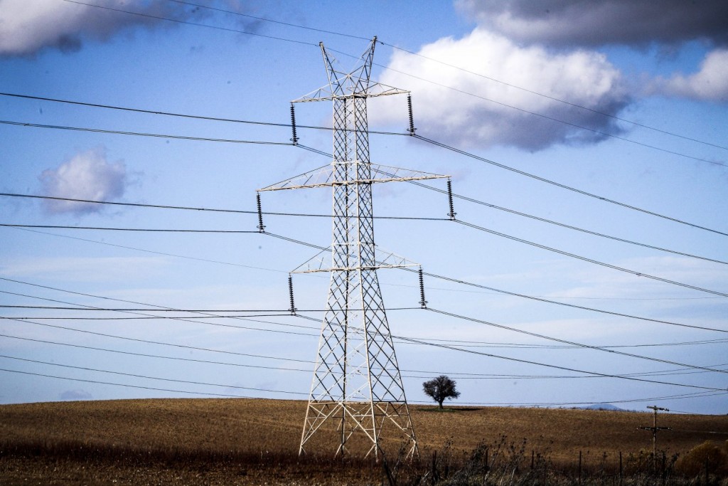 ΑΔΜΗΕ – Αναβαθμίζονται οι υποδομές διαχείρισης του ηλεκτρικού δικτύου