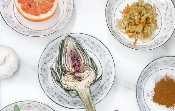 Αυτά είναι τα πικρά τρόφιμα και ροφήματα με ευεργετικές ιδιότητες στην υγεία σας