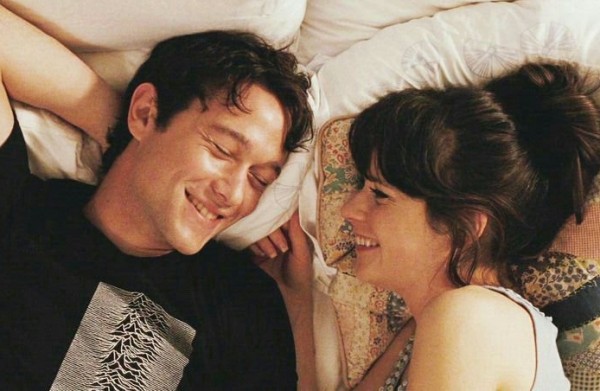 «Μπορούμε να μείνουμε φίλοι» – Ποια ζώδια μένουν φίλοι με τους πρώην;