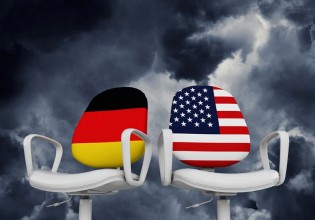 Κίνα – Ανταγωνίζεται τη Γερμανία σε εξαγωγές στην ΕΕ