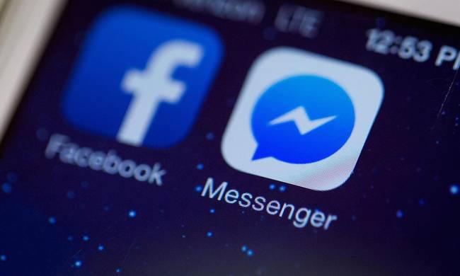 Η Facebook φέρνει end-to-end κρυπτογράφηση στις βιντεοκλήσεις του Messenger