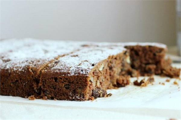 Φανουρόπιτα – Πότε, γιατί και -κυρίως- πώς τη φτιάχνουμε