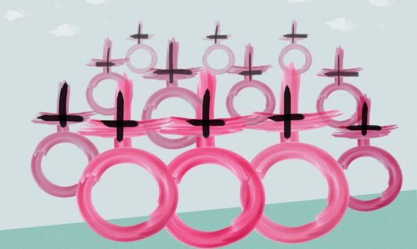 Γυναικοκτονία στη Λάρισα – Οργή και αγανάκτηση στο Twitter