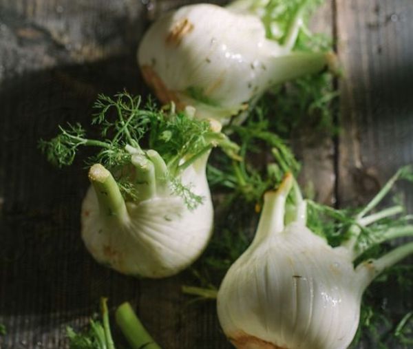 Μάραθος – Το μυρωδικό που θωρακίζει την υγεία μας