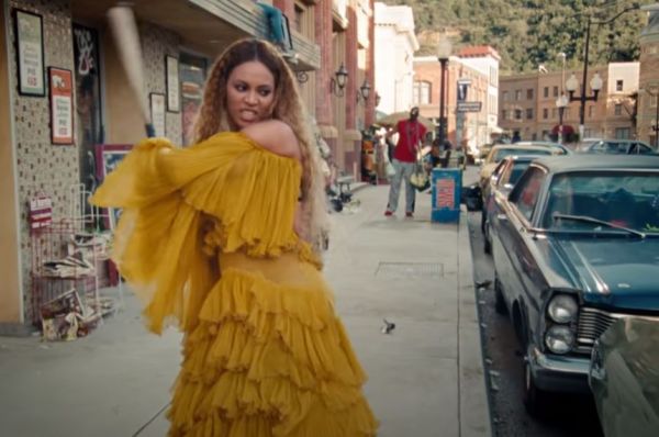 Πώς συμπεριφέρονται τα ζώδια στους ερωτικούς καβγάδες;