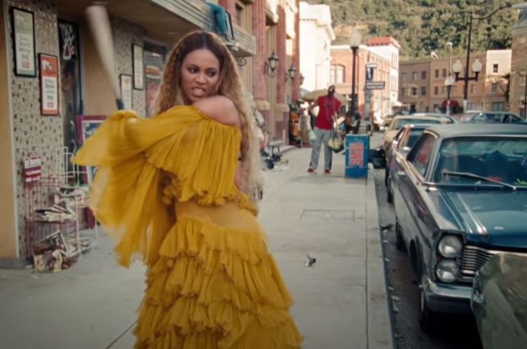 Πώς συμπεριφέρονται τα ζώδια στους ερωτικούς καβγάδες;