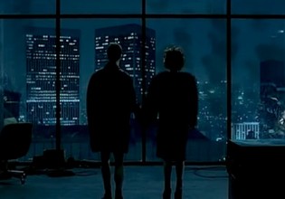 Το Fight Club προφήτευσε όσα συντάραξαν τον κόσμο