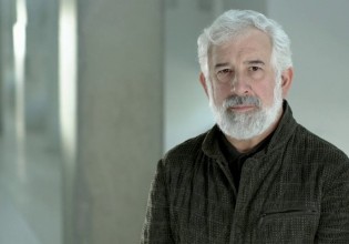 Πέτρος Φιλιππίδης – Γνωστός ηθοποιός δηλώνει σοκαρισμένος από τις εξελίξεις