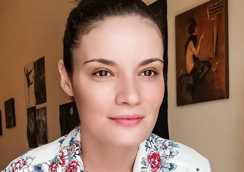 Φιλίτσα Καλογεράκου για δολοφονία Τάσου Μπερδέση – «Νόμιζα ότι ήταν fake news»